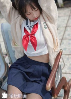 喜爱夜蒲激情戏_HD日韩免费观看
