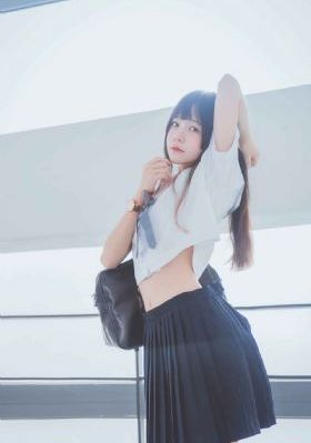 啦啦啦免费视频在线观看_高清免费在线观看
