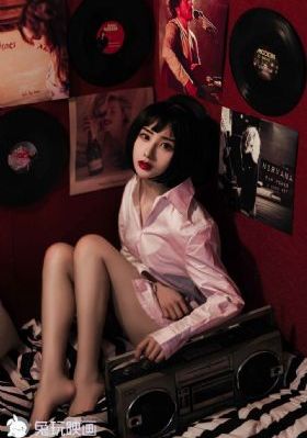纸人回魂_DVD在线视频观看