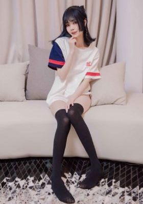 艳女十八招_720免费播放