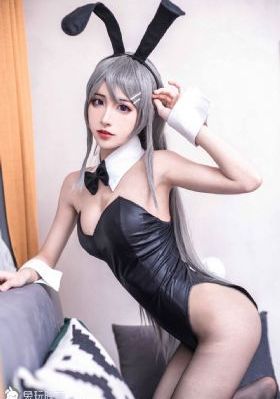 白色橄榄树免费_剧情片手机在线看