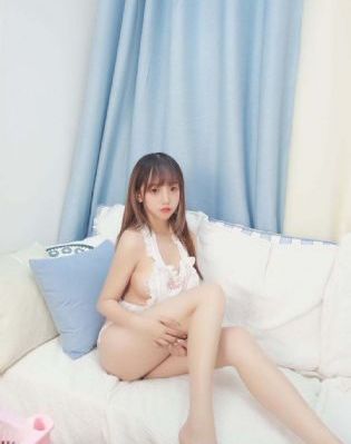 30分钟无遮挡机机对机机_成人直接看