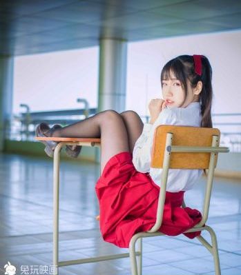 我的好妈妈电影完整版_BD超清在线观看