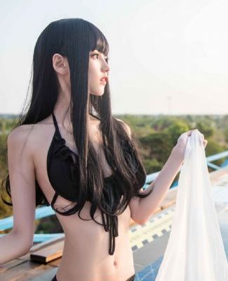 长月烬明电视剧1-40集免费观看_BD电影在线看