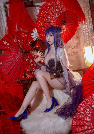 堕落街传奇第一季有几集_HD电视剧在线观看