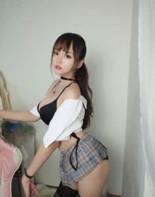 《女子监狱》电视剧_国产剧全集免费播放