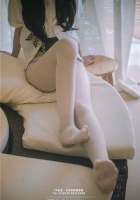 香草影院_蓝光电影在线观看