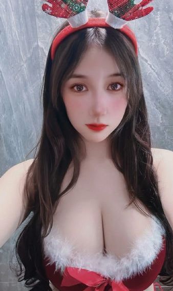 私人女子监狱在线观看_国产剧电影在线看