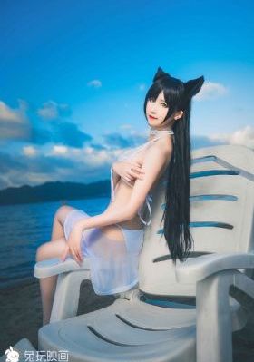 闺蜜3_1080高清完整版