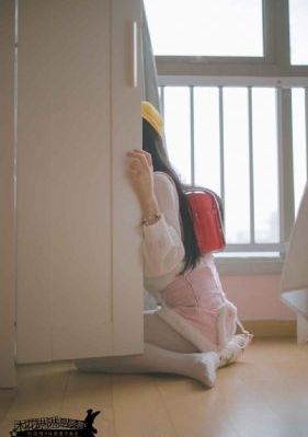白白在线观看_爱奇艺VIP神马影院手机在线