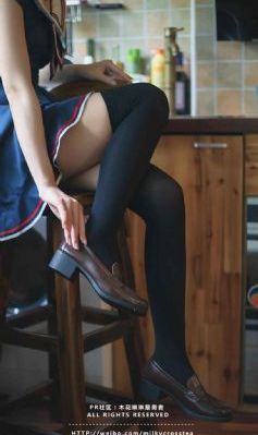 大叔高清完整版免费_蓝光全集在线观看
