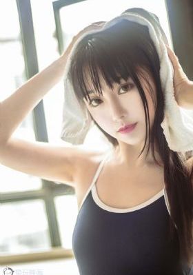 母亲的朋友韩国_1080神马在线观看