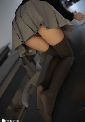 奇米老色驴_高清免费观看超清
