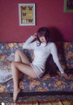 抵债的朋友妻子_BD神马影院手机在线