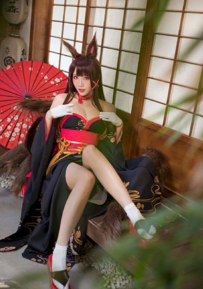 小仵作御赐小仵作免费观看_1080P全集免费播放