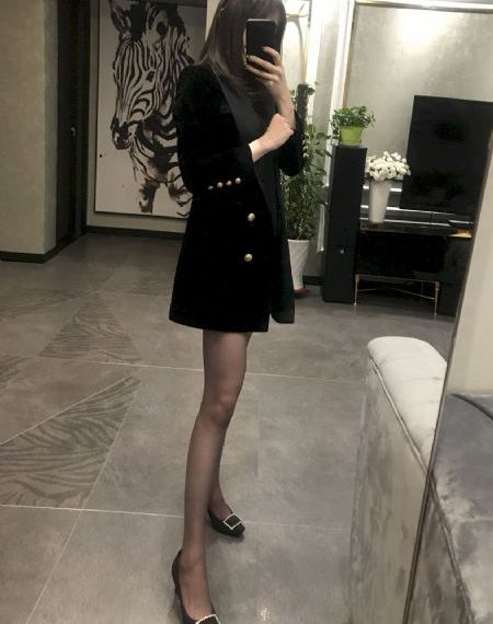 性生话1_1080电影免费在线