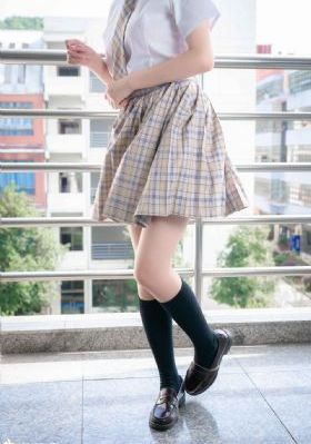 校长的侄女_在线观看完整视频大全