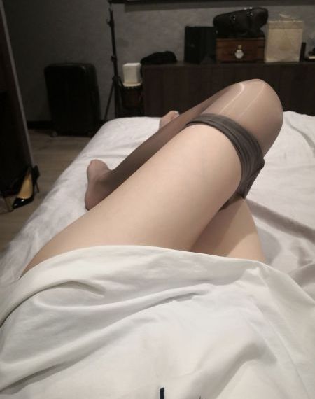 神墓第二季在线观看_高清免费在线播放