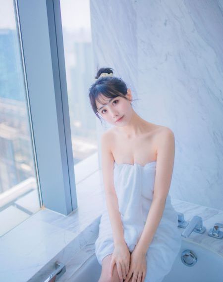 势均力敌的我们_HD完整在线观看