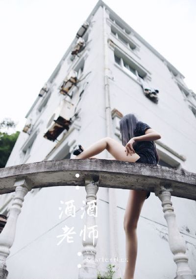 美国高压监狱_HD日韩电影在线