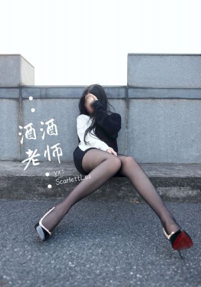 gogo在线高清免费完整版_免费超清在线观看