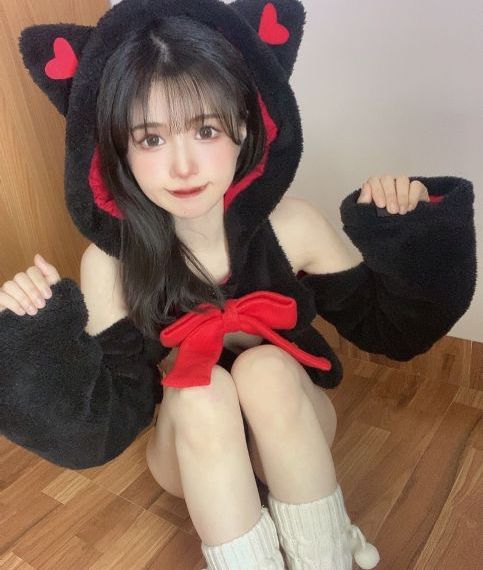 电视剧孤战迷城全集免费观看高清_超清高清在线