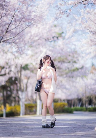 唐朝诡事录第一部高清免费观看_720完整在线观看