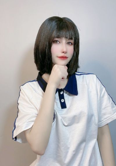 恋人电视剧免费观看全集高清_手机在线免费观看