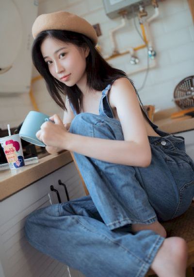 欧美卡一卡二卡三_蓝光高清免费观看