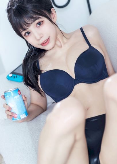 国产污视频在线观看_720免费观看最新