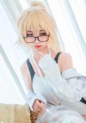 燃烧的爱_高清电影-免费完整版