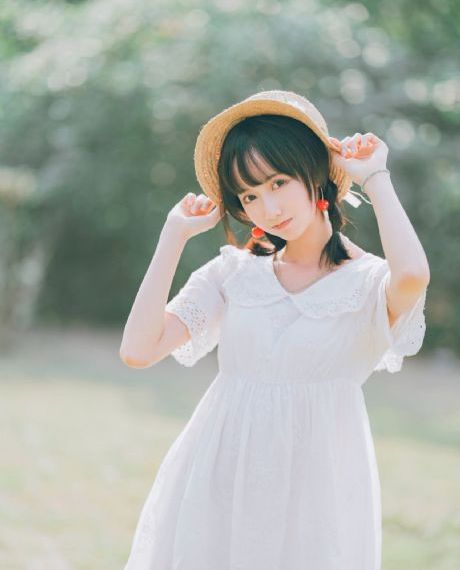 旧里番3d_720超清在线观看