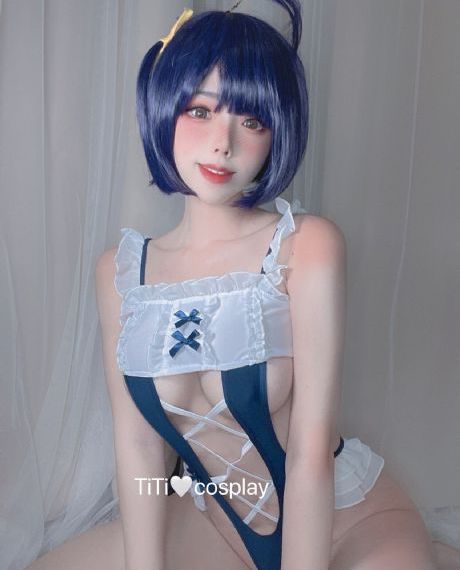 baby5电影免费_暖暖免费观看视频