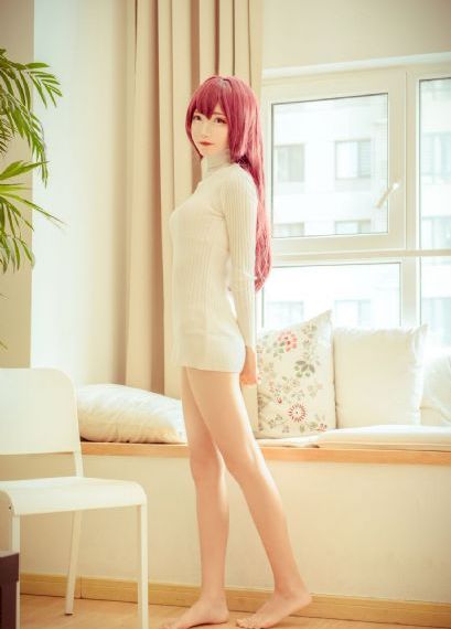 小欢喜极艳后宫_BD电影免费在线