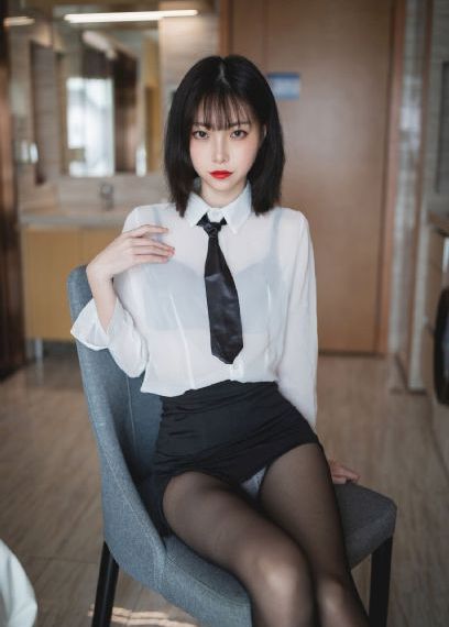 我们 电影_高清电影观看