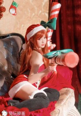 皆月免费观看完整高清版_剧情片免费观看视频