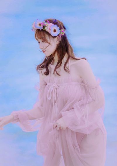 野兽女孩韩国电影_蓝光高清免费观看