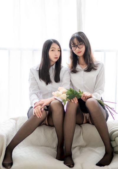 仙逆全集观看免费观看_720完整视频观看