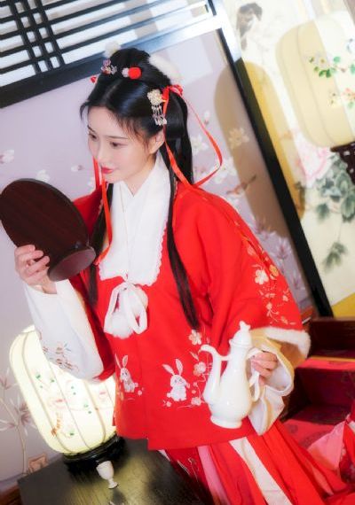 性瘾日记免费观看_720免费播放