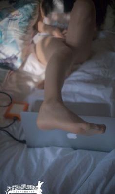 激情理论片_HD神马影院手机在线