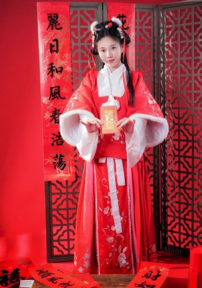 情爱小说家_DVD高清完整版