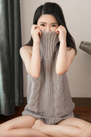 first love 初恋日剧在哪里看_HD电视剧在线观看