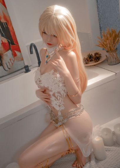 新china中国小帅gayxnxx_720免费观看最新