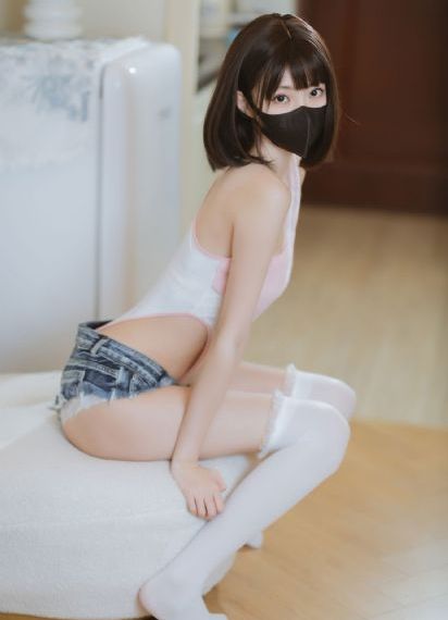 义姐是不良妈妈授乳中_电影在线观看免费