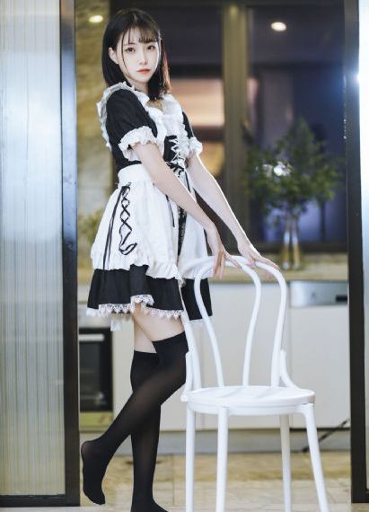 四大美女警花共侍一夫_720完整视频观看