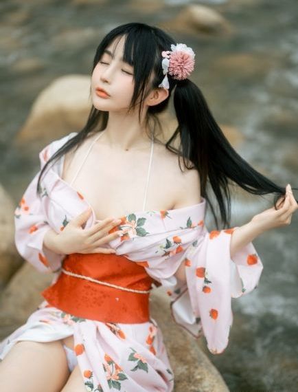 三级激情_BD英语日韩免费观看