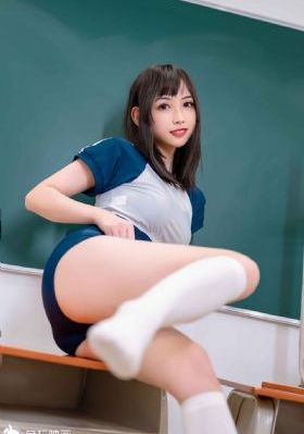 《小英雄雨来》在线观看_国产剧电影全集观看
