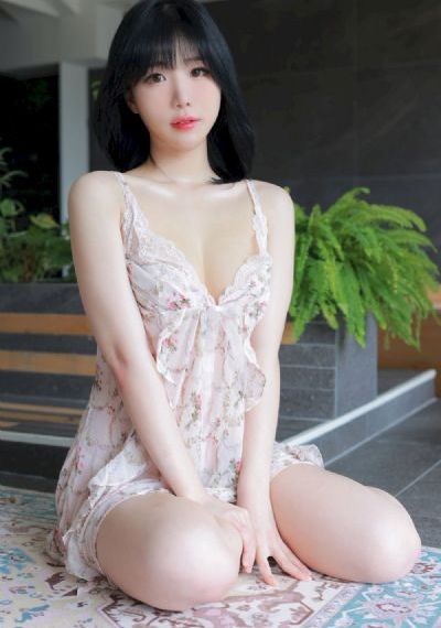 古墓丽影在线观看_DVD电影完整版在线观看