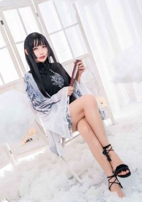 奇优影院手机版在线观看_国产剧视频大全