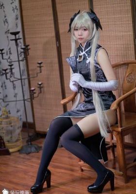 放逐粤语_蓝光在线观看完整版